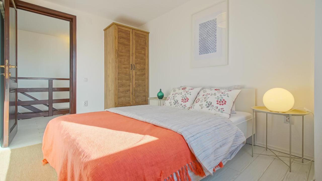 Vila Luna Comarnic Exterior photo